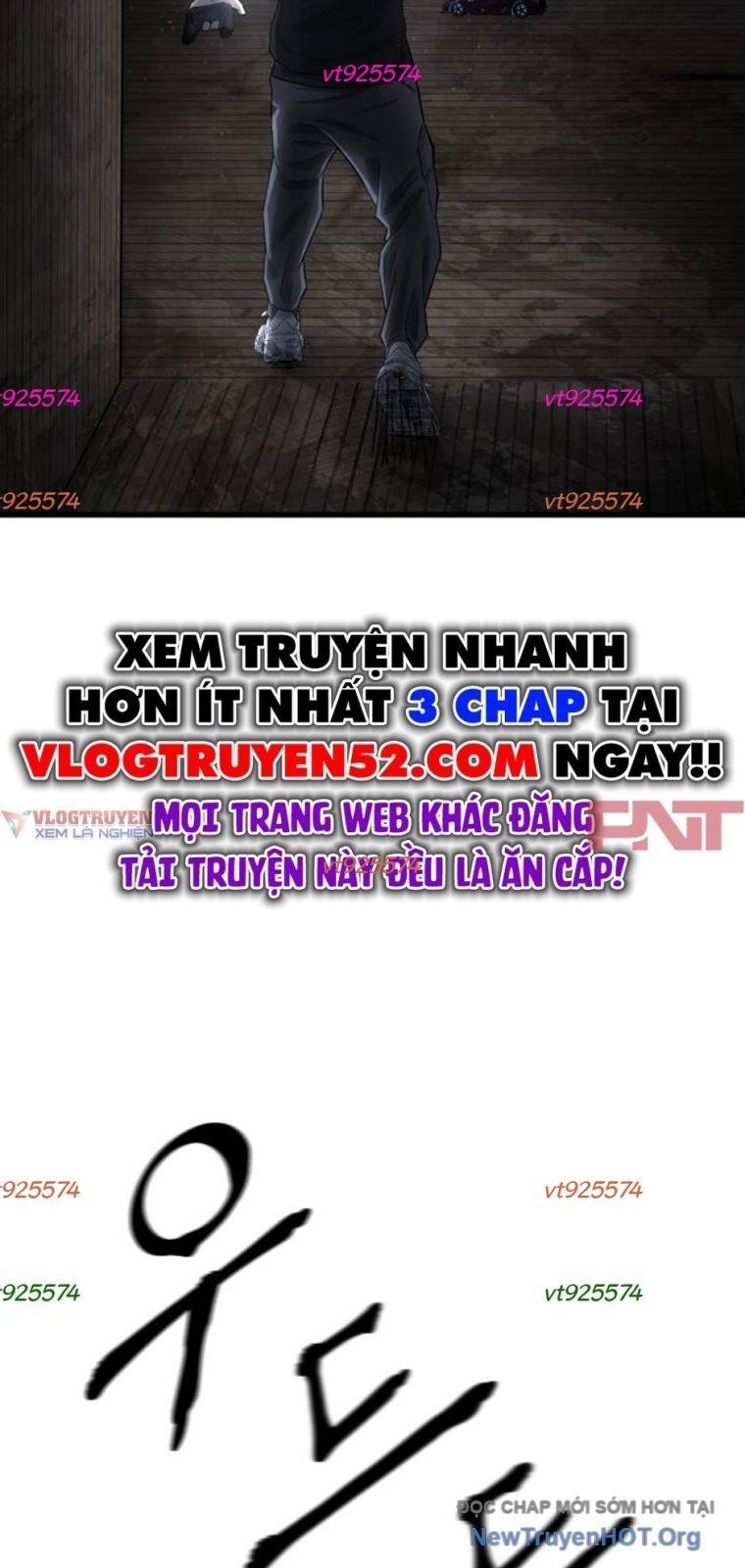 Chớ Bước Vào Nhà Hoang - Chapter 14 - Page 47