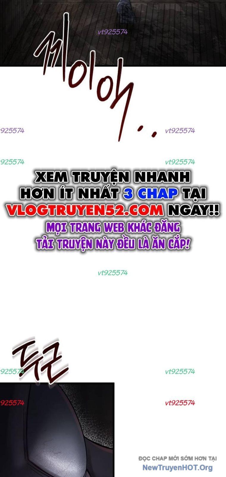 Chớ Bước Vào Nhà Hoang - Chapter 14 - Page 49