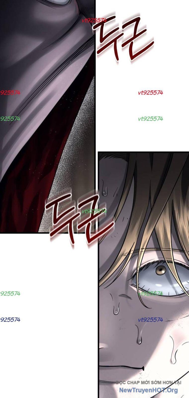 Chớ Bước Vào Nhà Hoang - Chapter 14 - Page 50