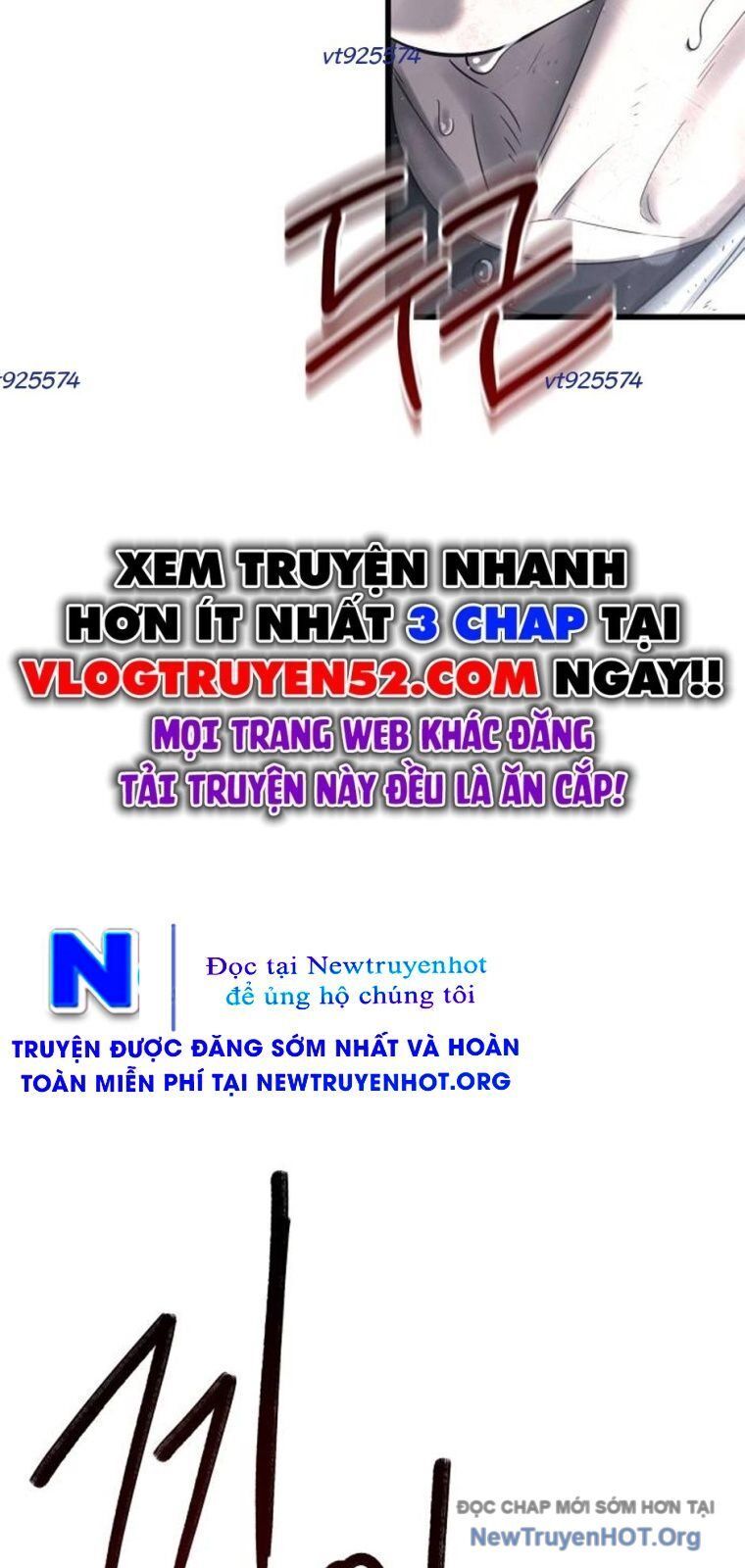 Chớ Bước Vào Nhà Hoang - Chapter 14 - Page 51