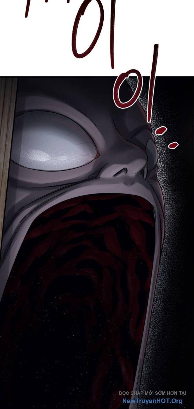 Chớ Bước Vào Nhà Hoang - Chapter 14 - Page 52