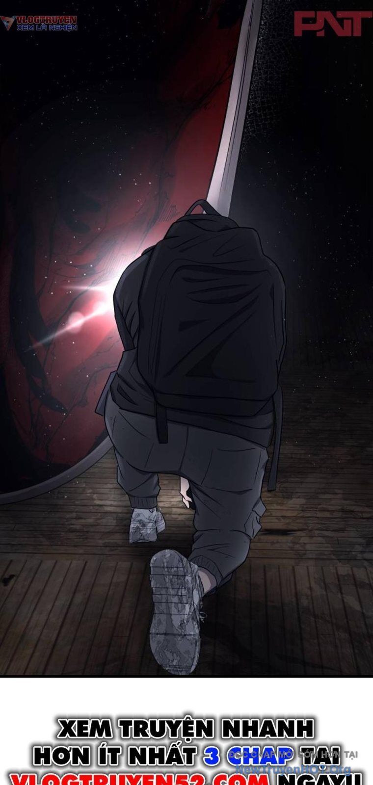 Chớ Bước Vào Nhà Hoang - Chapter 14 - Page 53