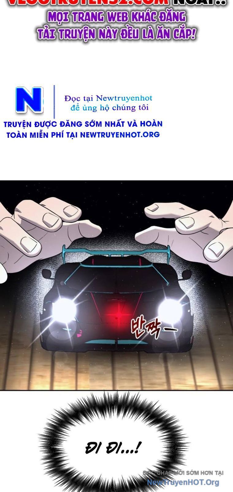 Chớ Bước Vào Nhà Hoang - Chapter 14 - Page 54