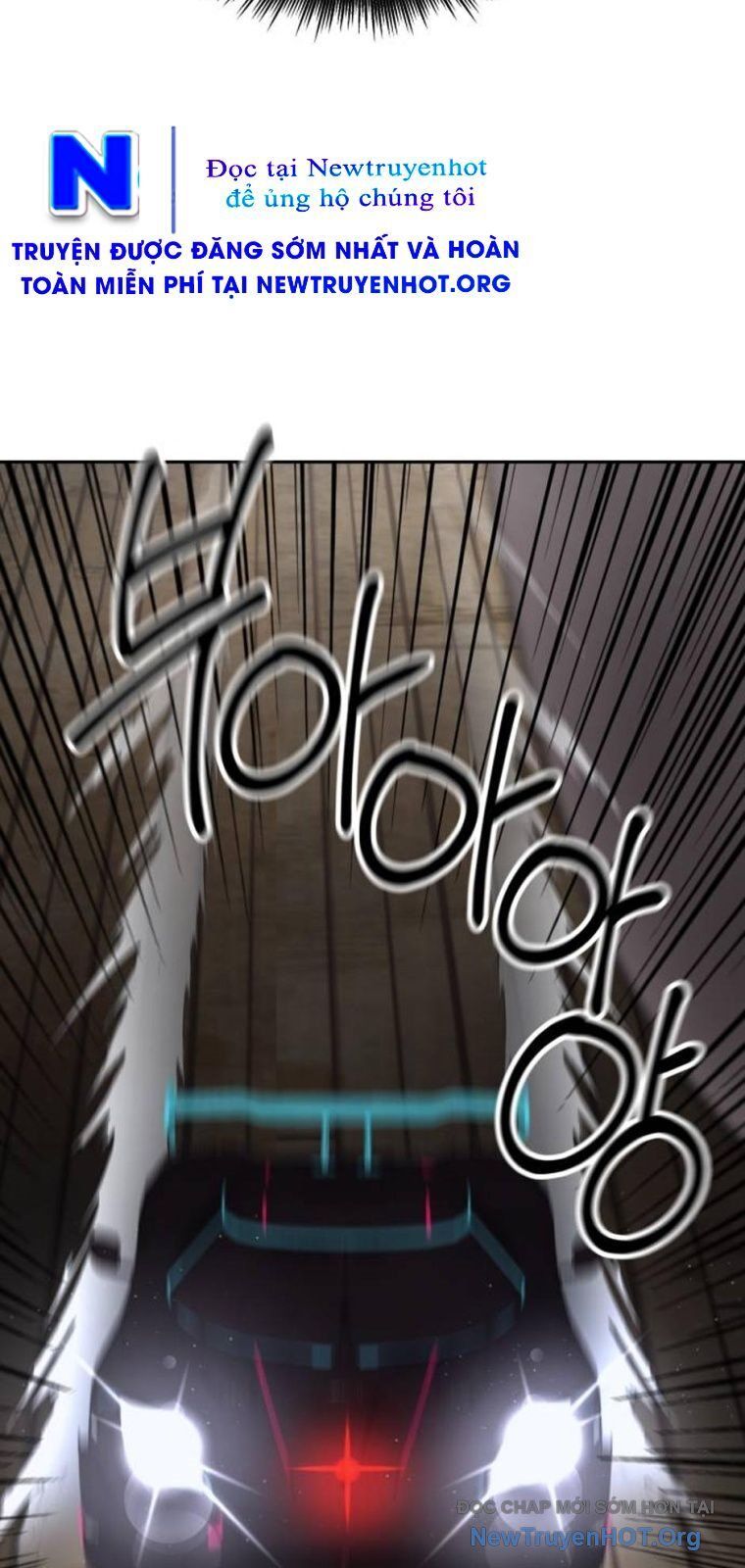 Chớ Bước Vào Nhà Hoang - Chapter 14 - Page 55