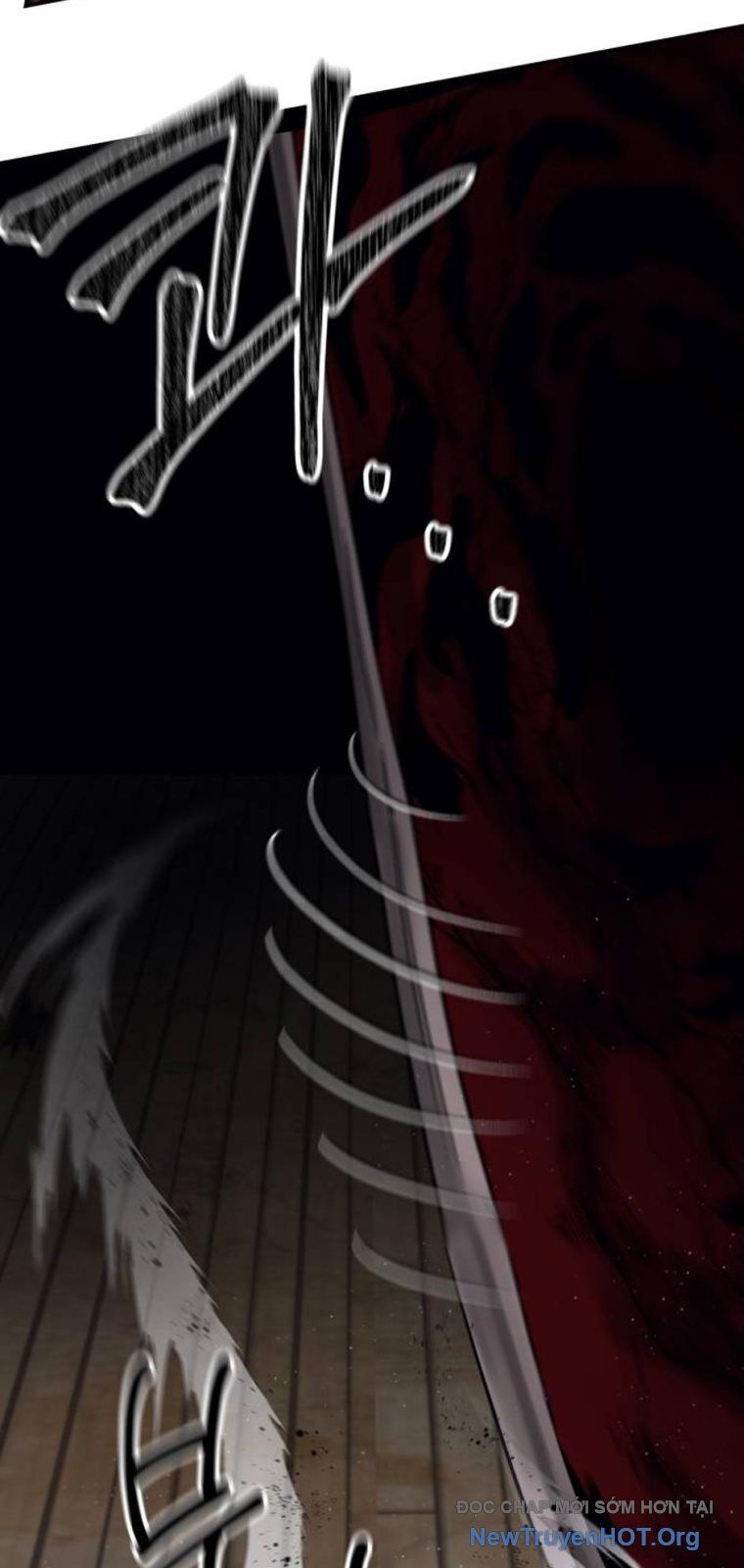 Chớ Bước Vào Nhà Hoang - Chapter 14 - Page 57