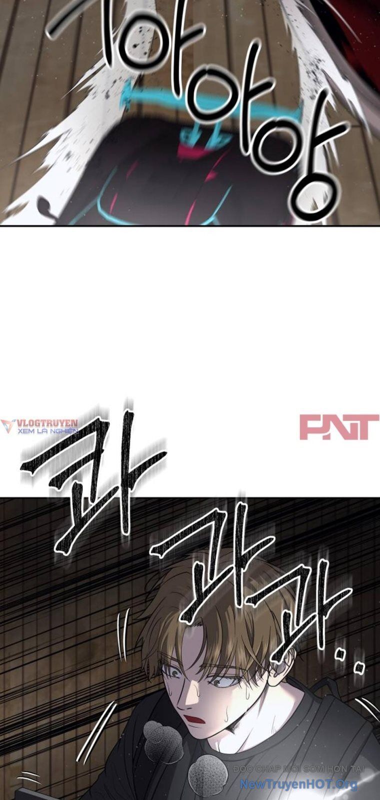 Chớ Bước Vào Nhà Hoang - Chapter 14 - Page 58