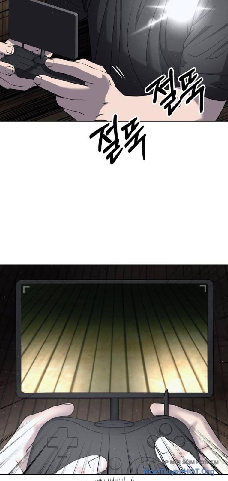 Chớ Bước Vào Nhà Hoang - Chapter 14 - Page 59