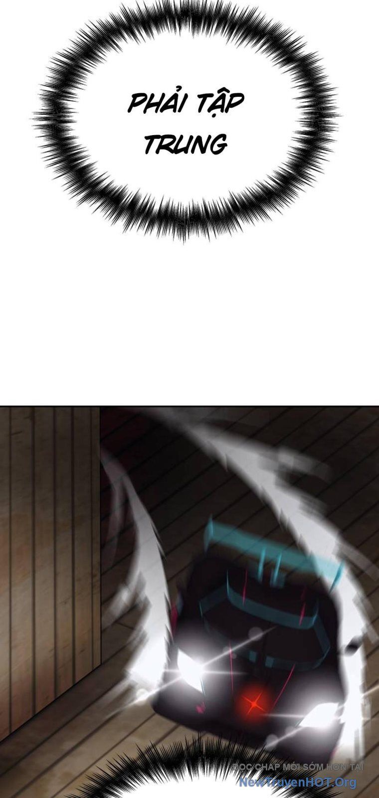 Chớ Bước Vào Nhà Hoang - Chapter 14 - Page 60