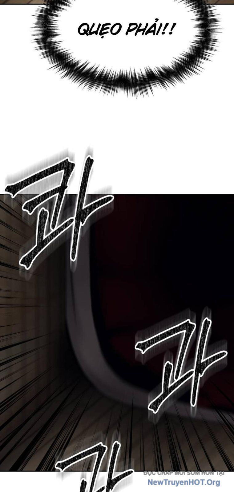 Chớ Bước Vào Nhà Hoang - Chapter 14 - Page 61