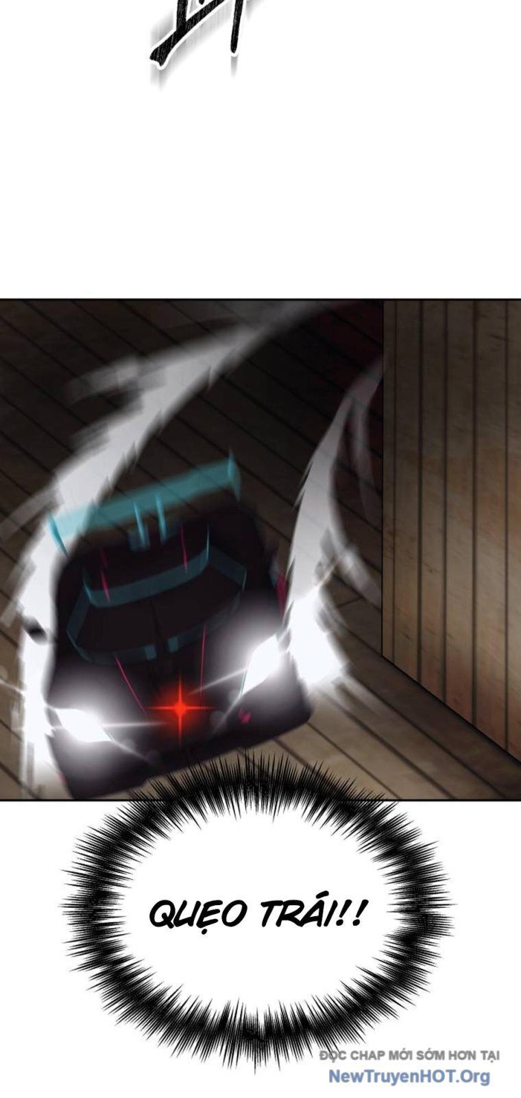 Chớ Bước Vào Nhà Hoang - Chapter 14 - Page 62