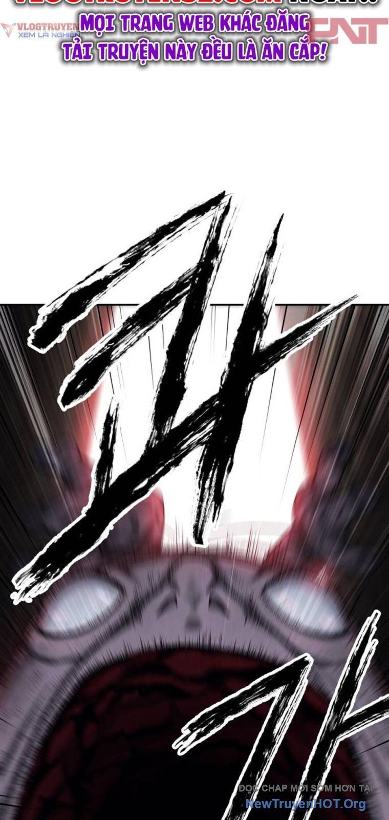 Chớ Bước Vào Nhà Hoang - Chapter 14 - Page 64