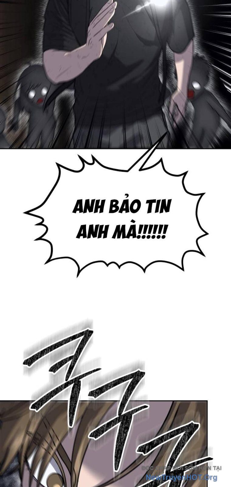 Chớ Bước Vào Nhà Hoang - Chapter 14 - Page 67