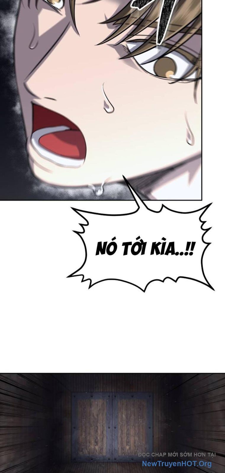 Chớ Bước Vào Nhà Hoang - Chapter 14 - Page 68