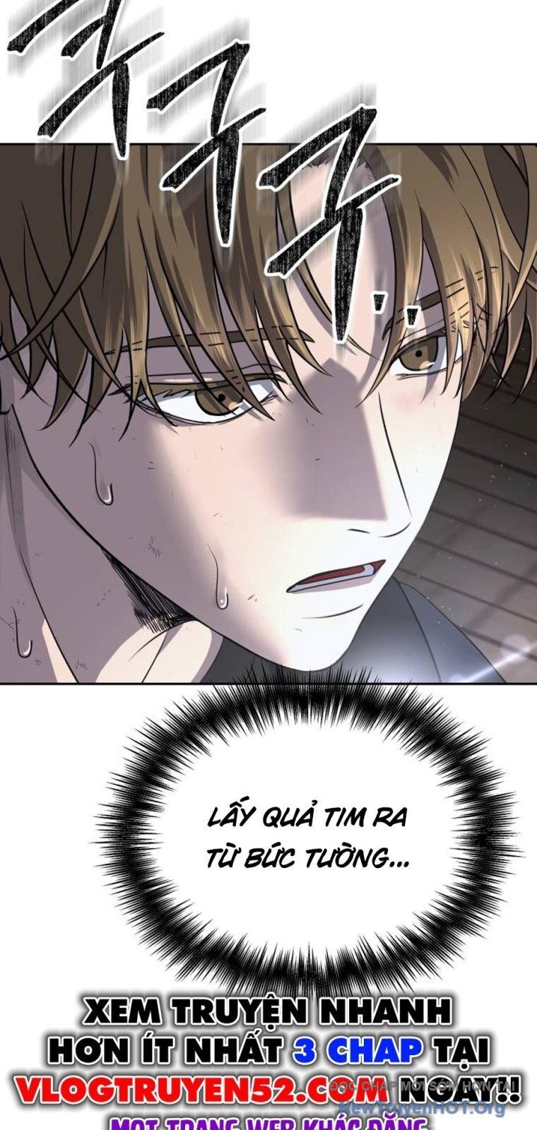 Chớ Bước Vào Nhà Hoang - Chapter 14 - Page 74