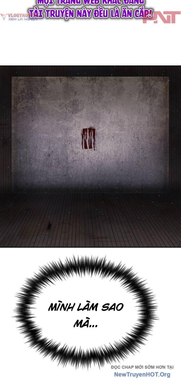 Chớ Bước Vào Nhà Hoang - Chapter 14 - Page 75