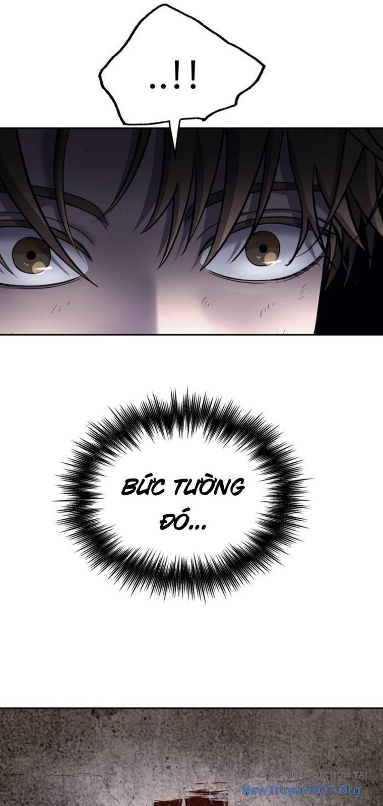 Chớ Bước Vào Nhà Hoang - Chapter 14 - Page 76