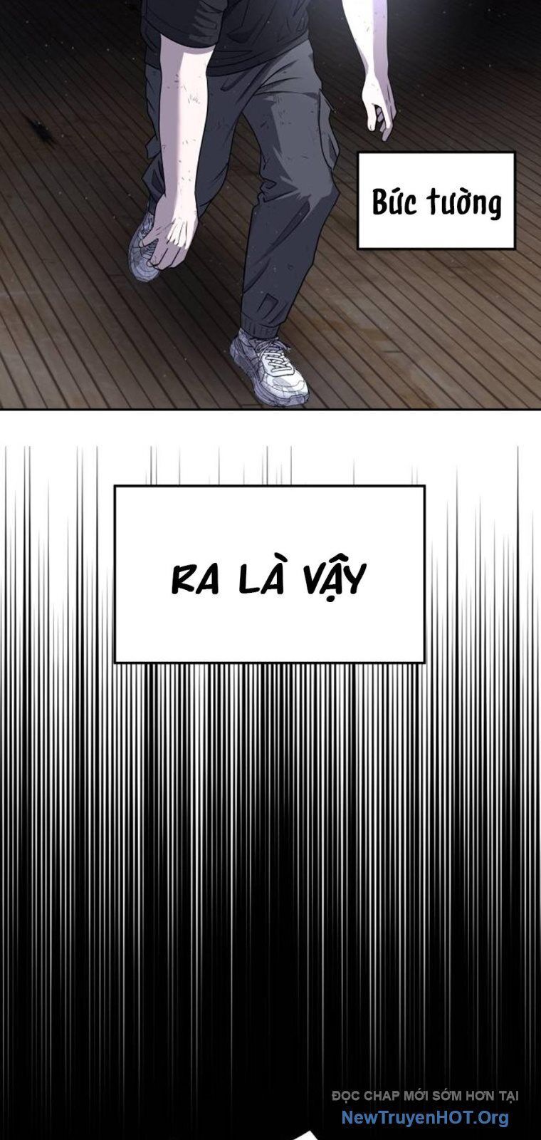 Chớ Bước Vào Nhà Hoang - Chapter 14 - Page 78