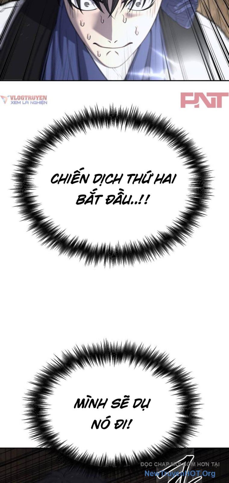 Chớ Bước Vào Nhà Hoang - Chapter 14 - Page 8