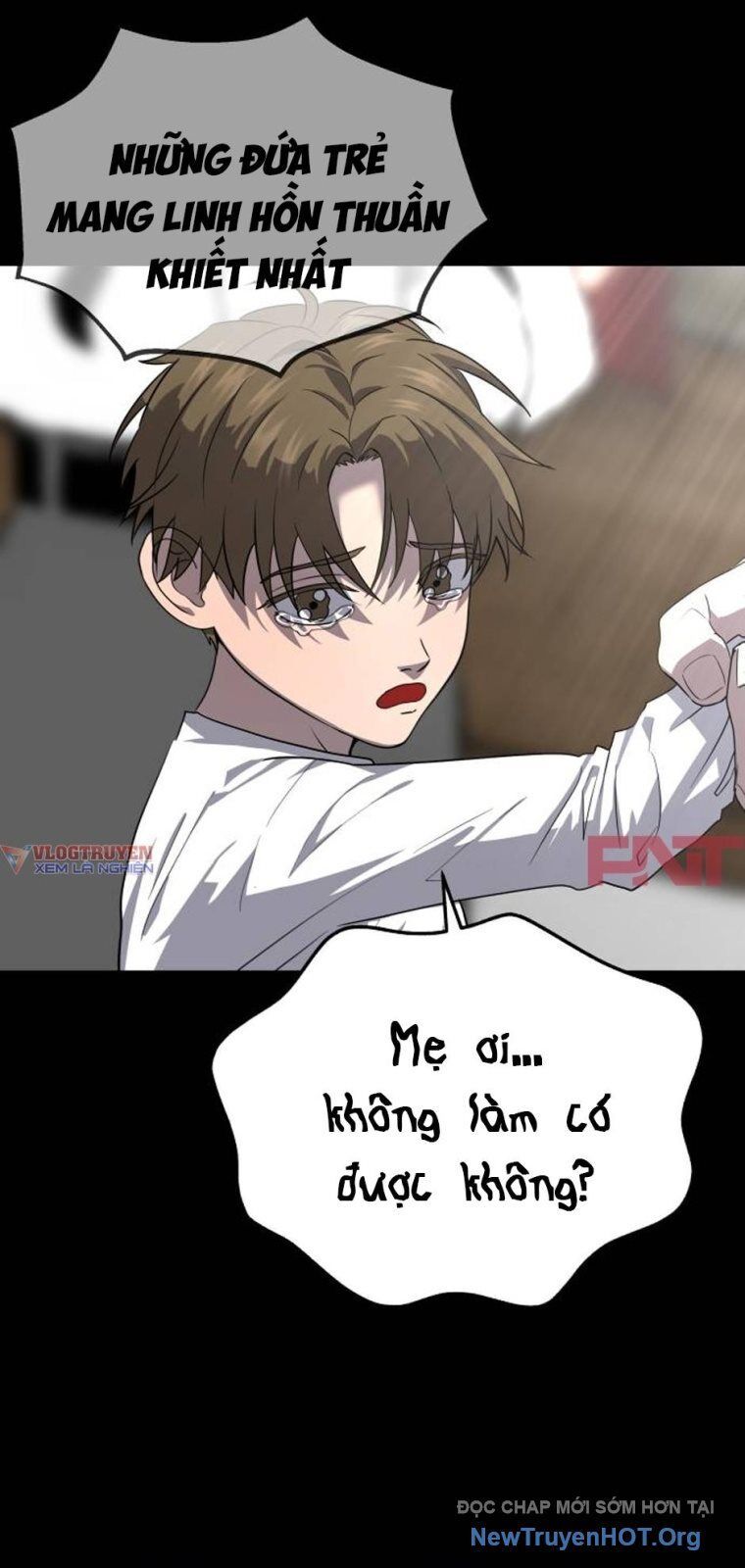 Chớ Bước Vào Nhà Hoang - Chapter 14 - Page 80