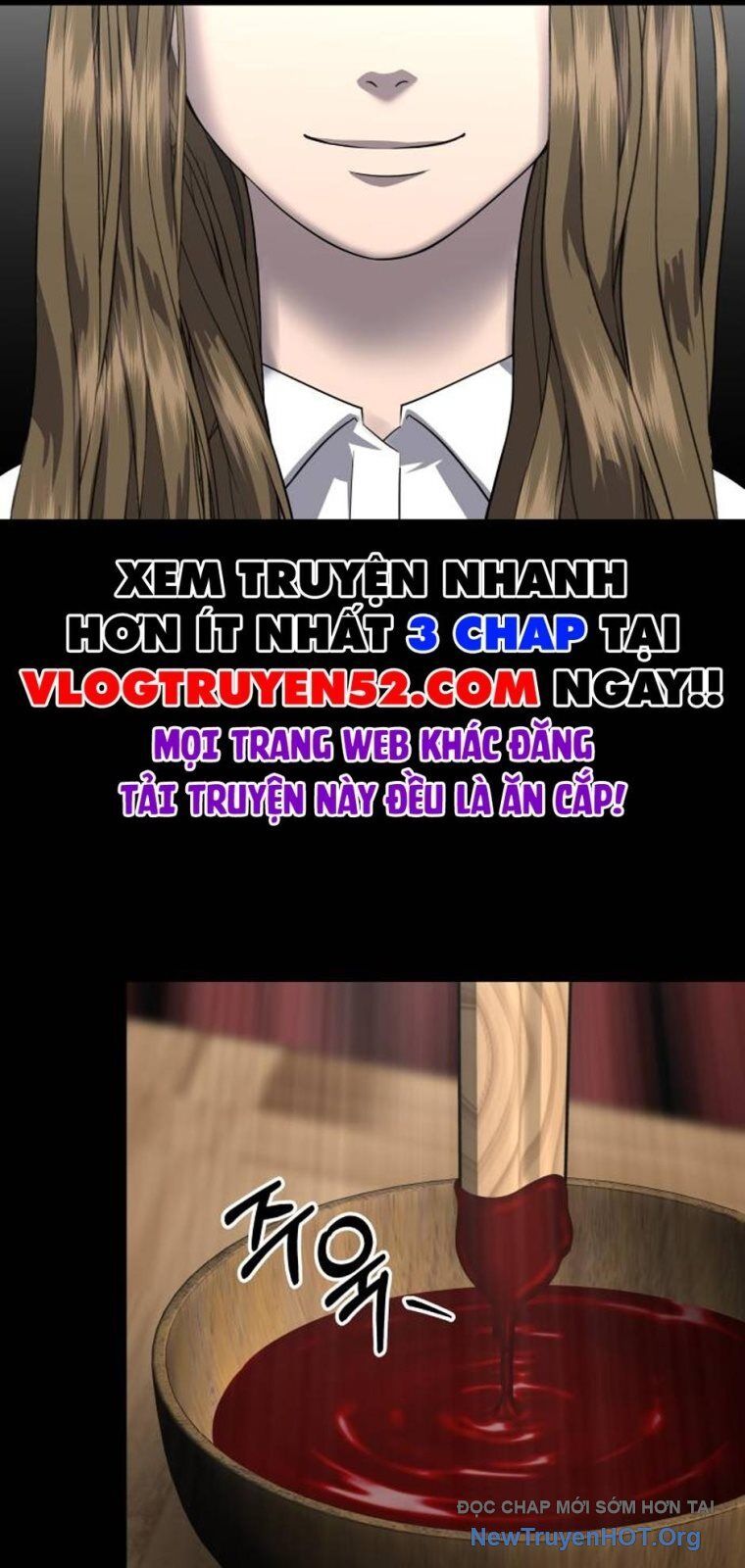 Chớ Bước Vào Nhà Hoang - Chapter 14 - Page 81