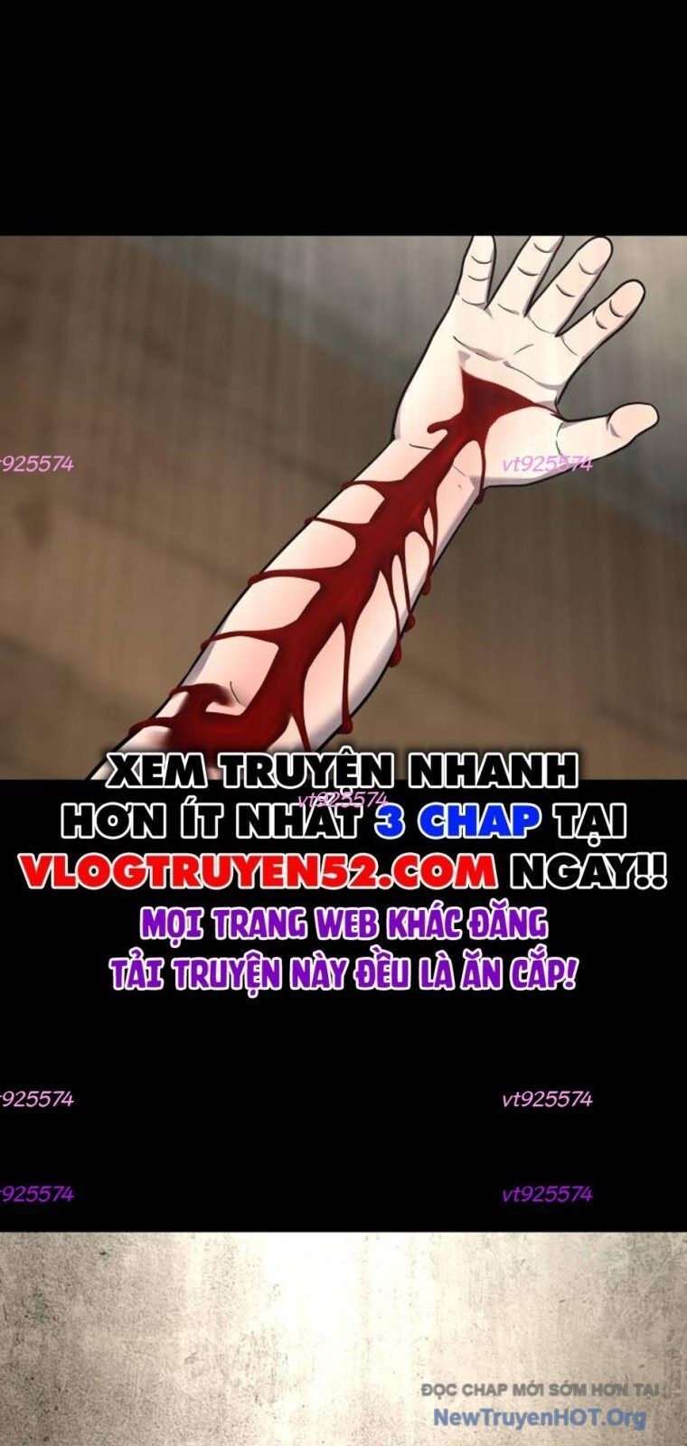 Chớ Bước Vào Nhà Hoang - Chapter 14 - Page 83