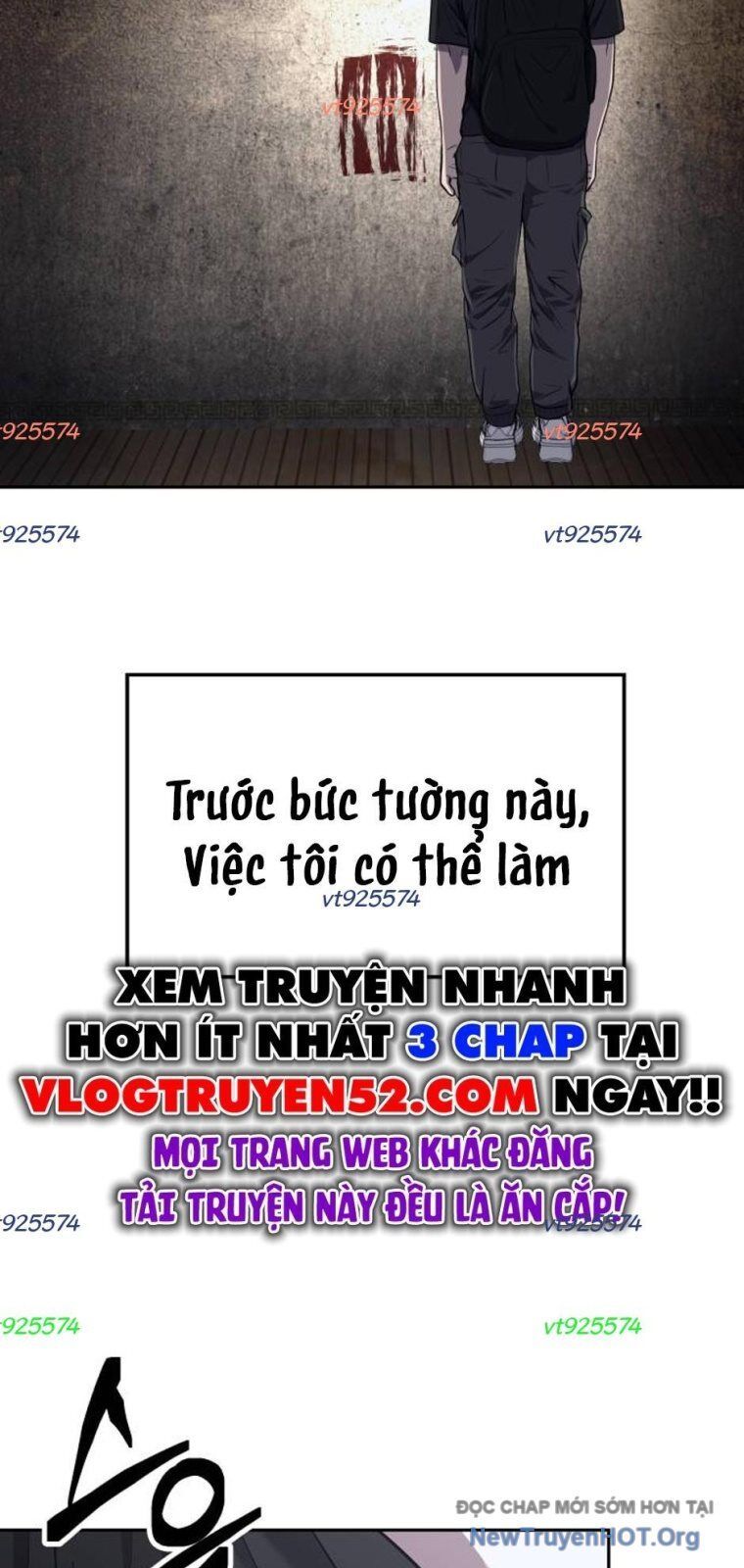 Chớ Bước Vào Nhà Hoang - Chapter 14 - Page 85