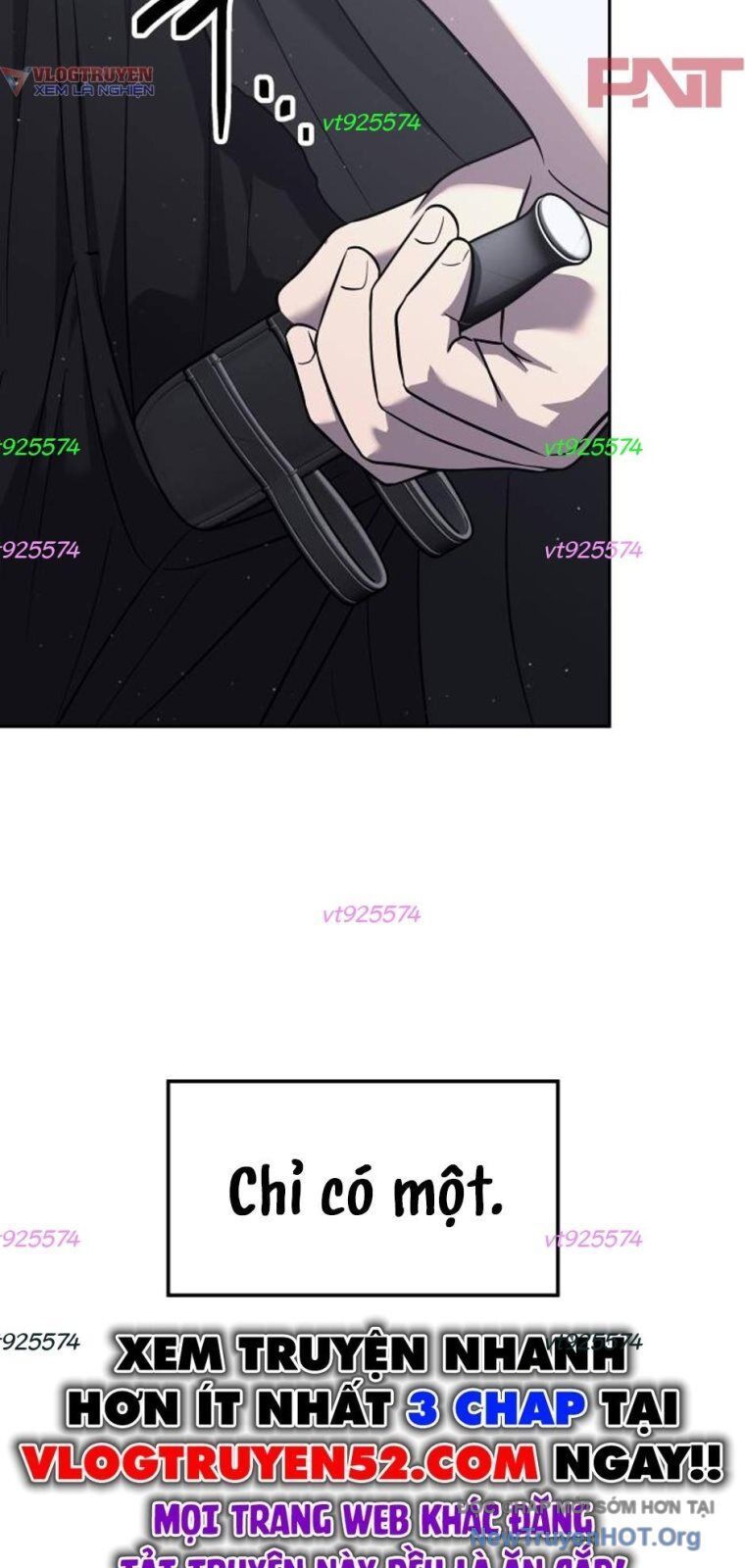 Chớ Bước Vào Nhà Hoang - Chapter 14 - Page 86