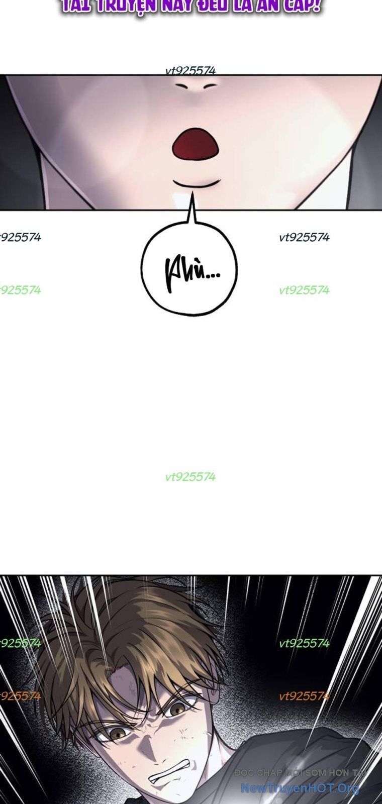 Chớ Bước Vào Nhà Hoang - Chapter 14 - Page 87