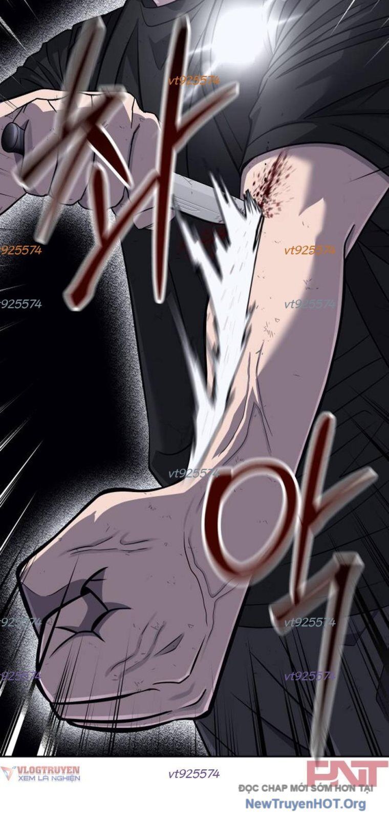 Chớ Bước Vào Nhà Hoang - Chapter 14 - Page 88