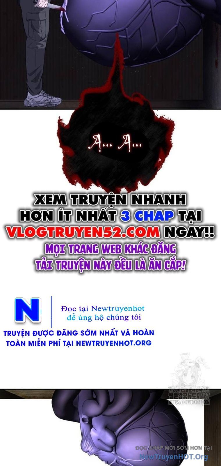 Chớ Bước Vào Nhà Hoang - Chapter 15 - Page 12