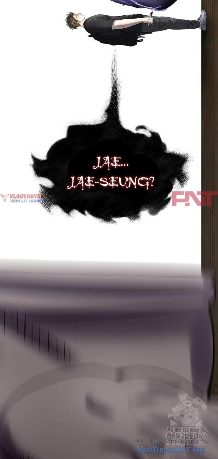 Chớ Bước Vào Nhà Hoang - Chapter 15 - Page 13