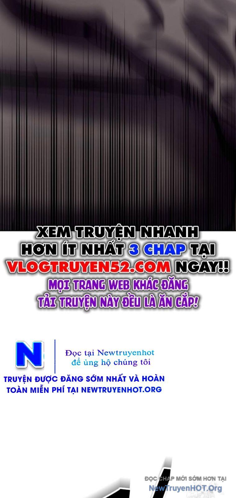 Chớ Bước Vào Nhà Hoang - Chapter 15 - Page 14