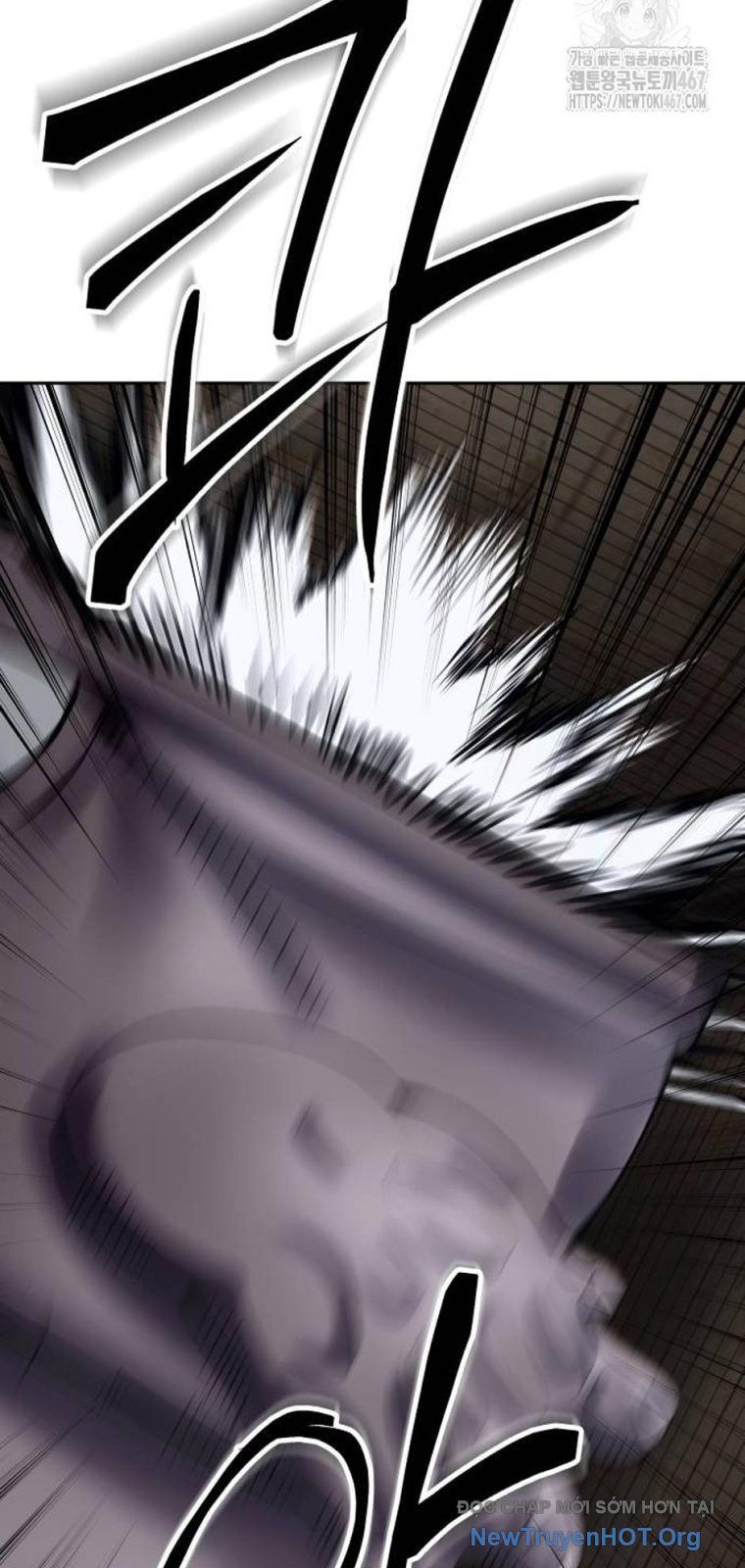 Chớ Bước Vào Nhà Hoang - Chapter 15 - Page 15