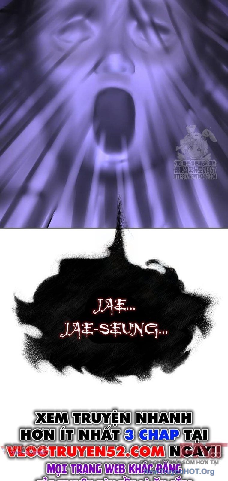 Chớ Bước Vào Nhà Hoang - Chapter 15 - Page 18