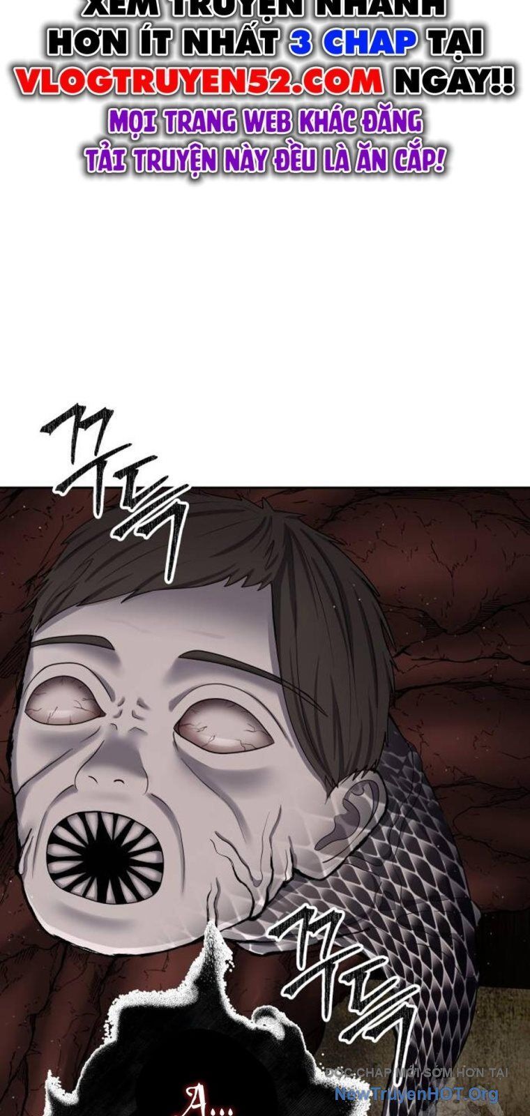 Chớ Bước Vào Nhà Hoang - Chapter 15 - Page 26