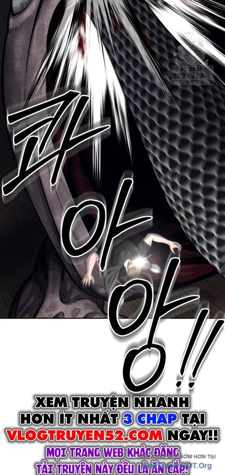 Chớ Bước Vào Nhà Hoang - Chapter 15 - Page 28