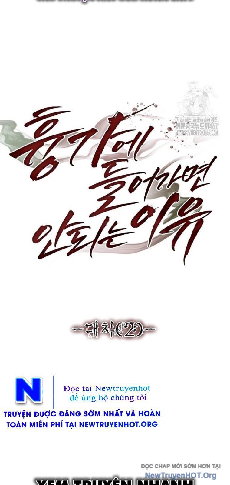 Chớ Bước Vào Nhà Hoang - Chapter 15 - Page 29