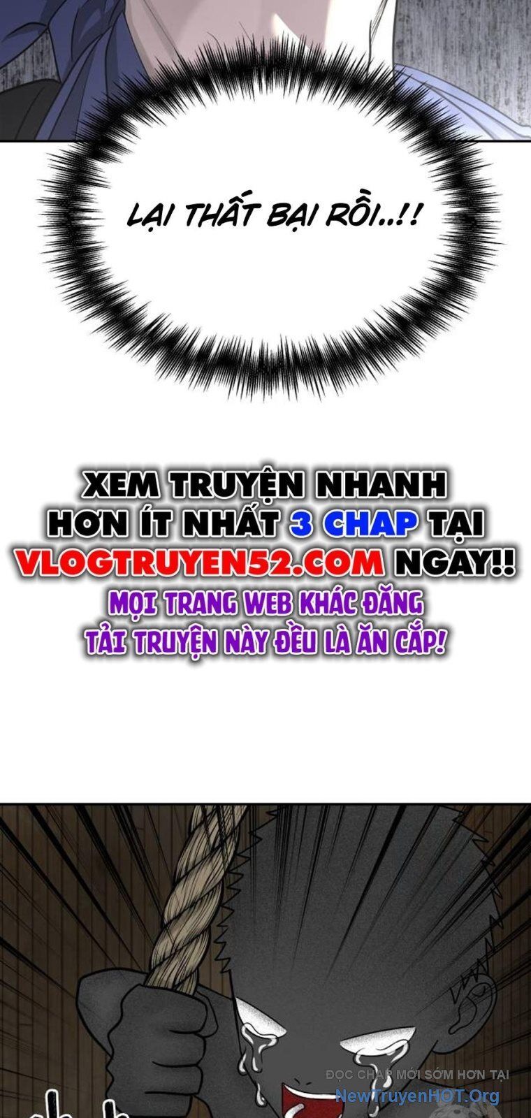 Chớ Bước Vào Nhà Hoang - Chapter 15 - Page 37