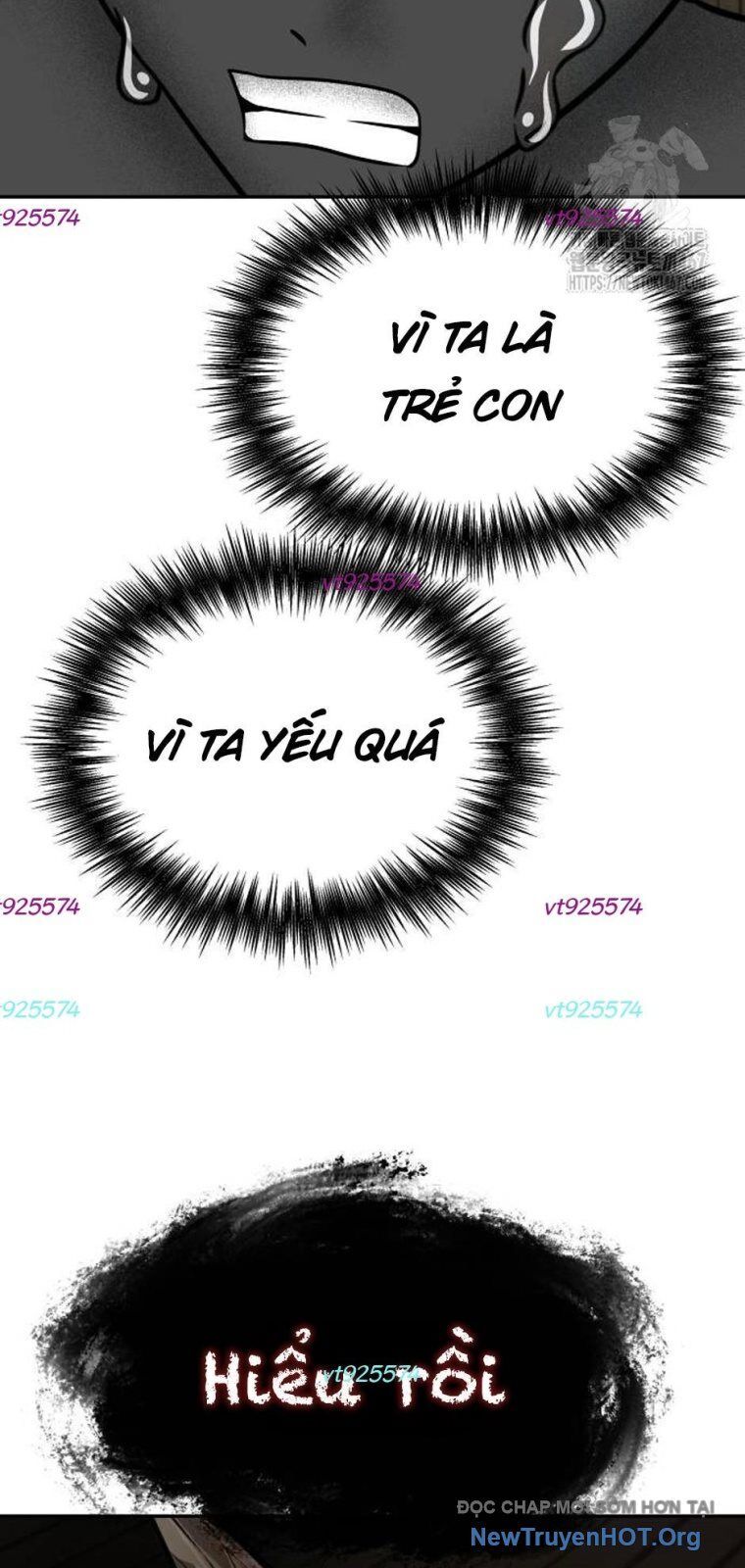 Chớ Bước Vào Nhà Hoang - Chapter 15 - Page 39