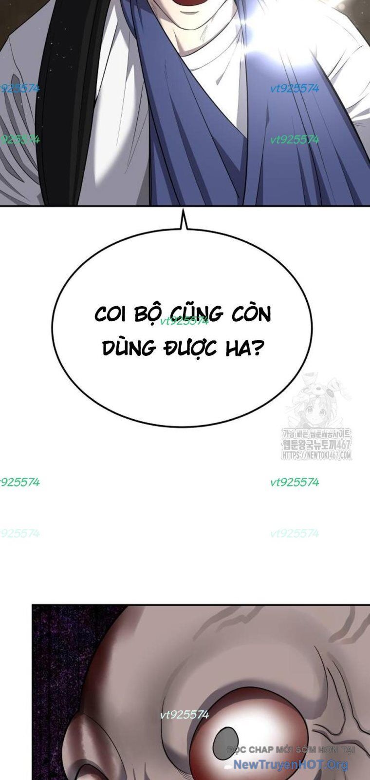 Chớ Bước Vào Nhà Hoang - Chapter 15 - Page 43