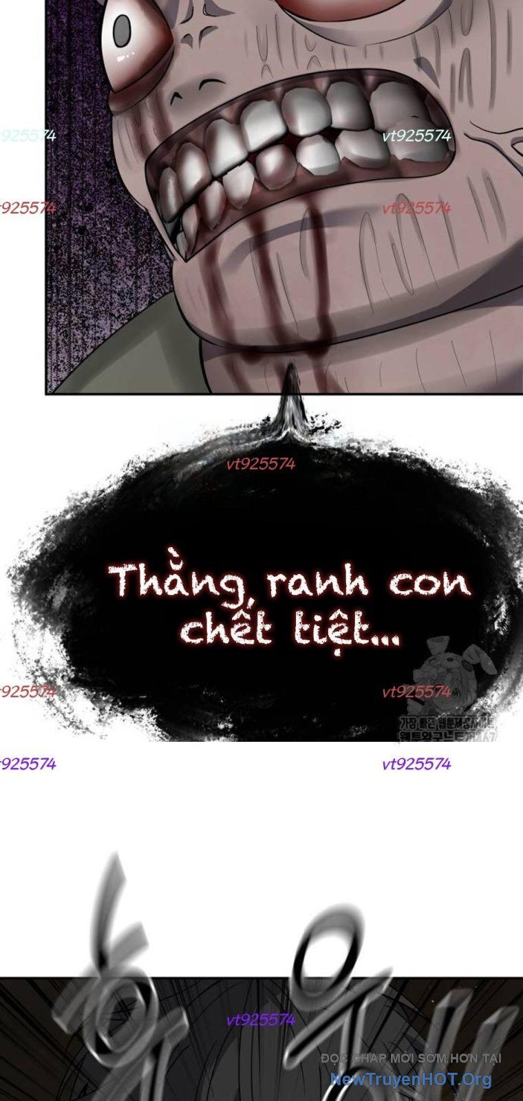 Chớ Bước Vào Nhà Hoang - Chapter 15 - Page 44