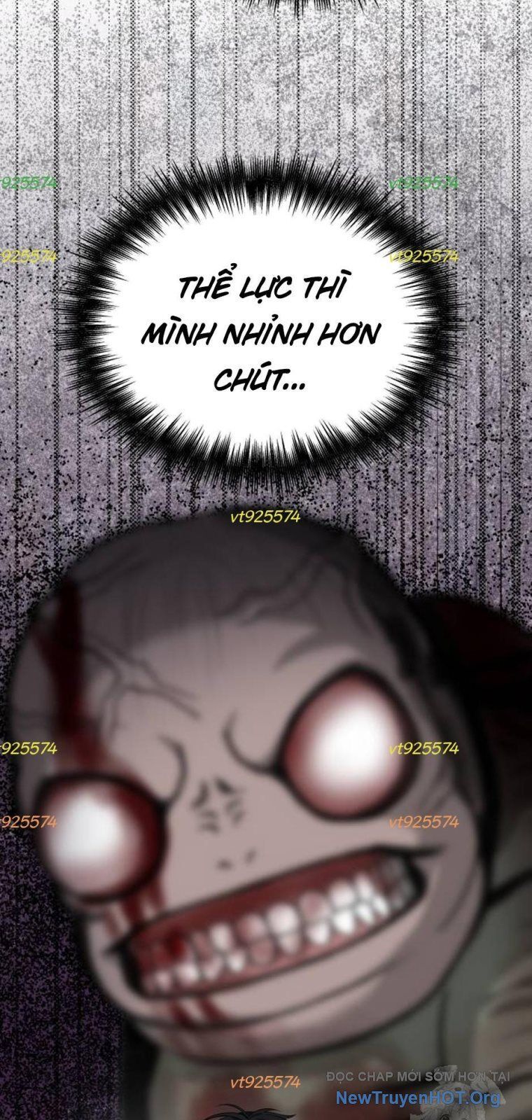 Chớ Bước Vào Nhà Hoang - Chapter 15 - Page 48