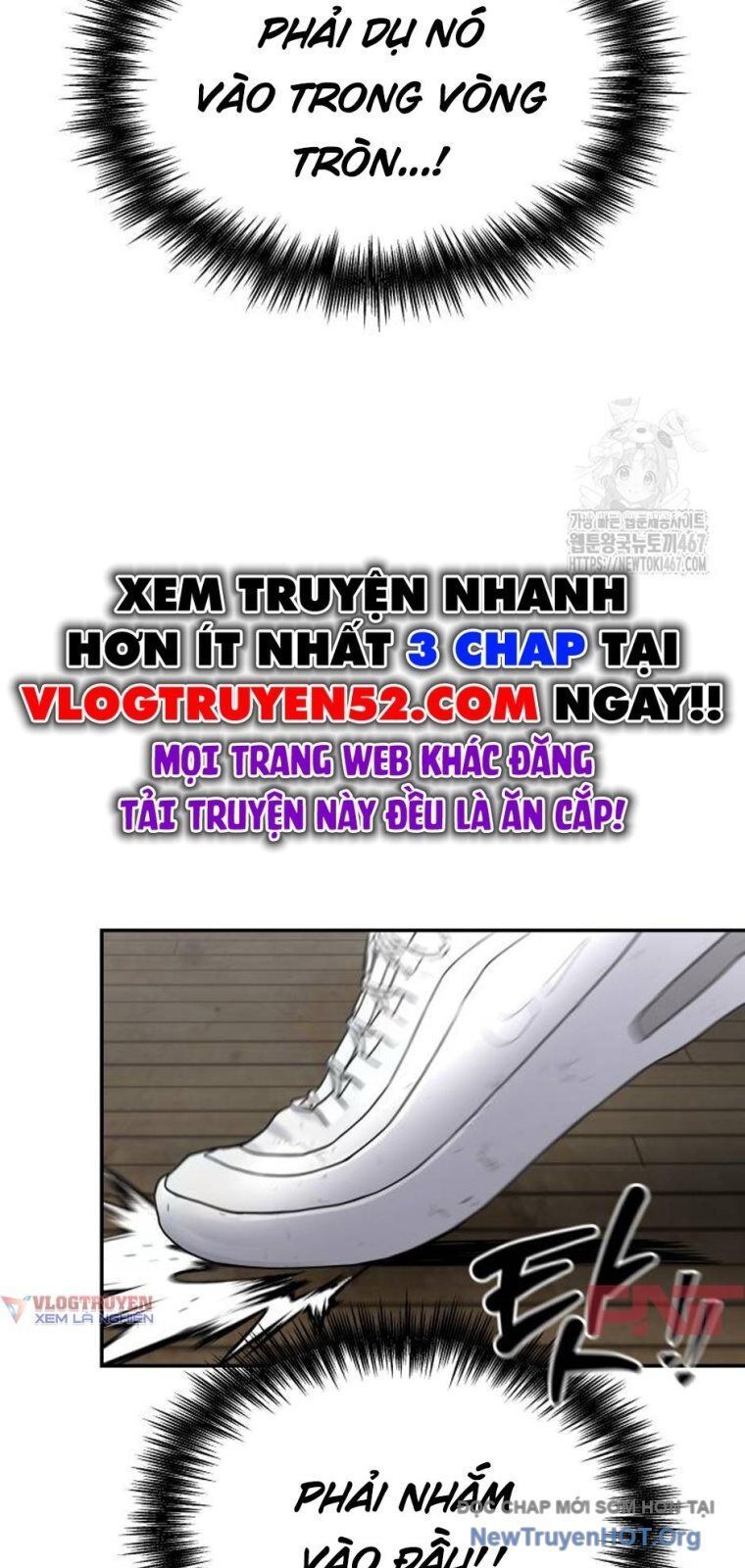 Chớ Bước Vào Nhà Hoang - Chapter 15 - Page 52