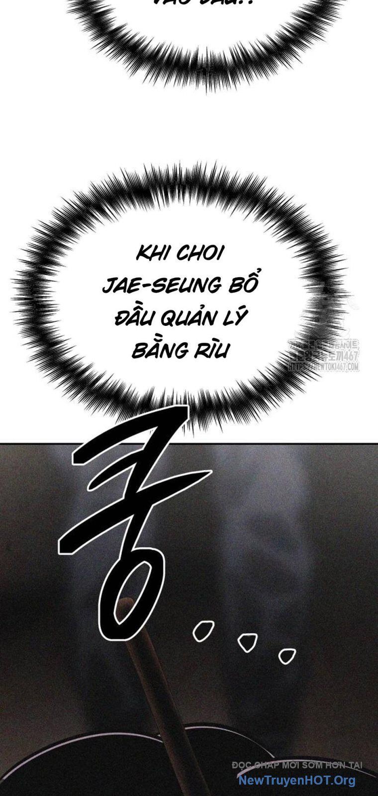 Chớ Bước Vào Nhà Hoang - Chapter 15 - Page 53