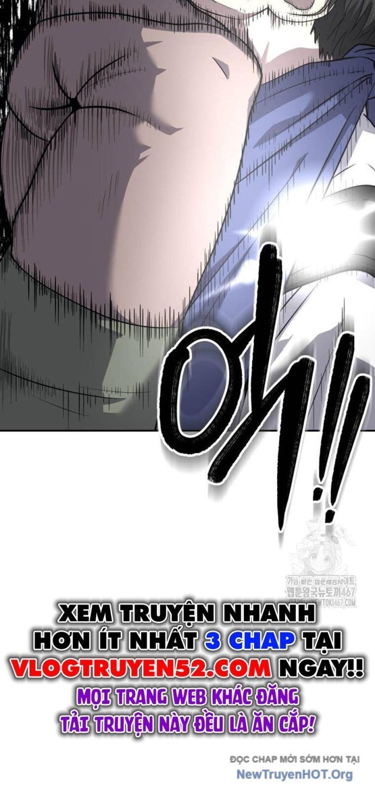 Chớ Bước Vào Nhà Hoang - Chapter 15 - Page 56