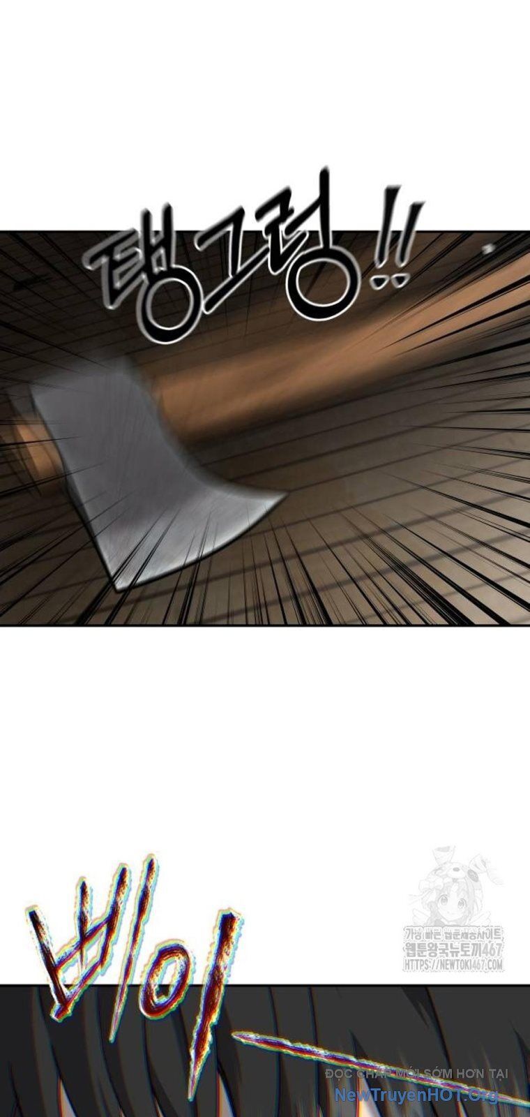 Chớ Bước Vào Nhà Hoang - Chapter 15 - Page 57