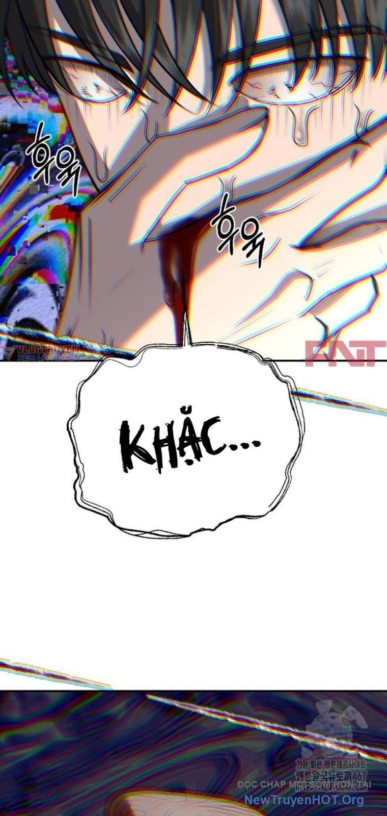 Chớ Bước Vào Nhà Hoang - Chapter 15 - Page 58