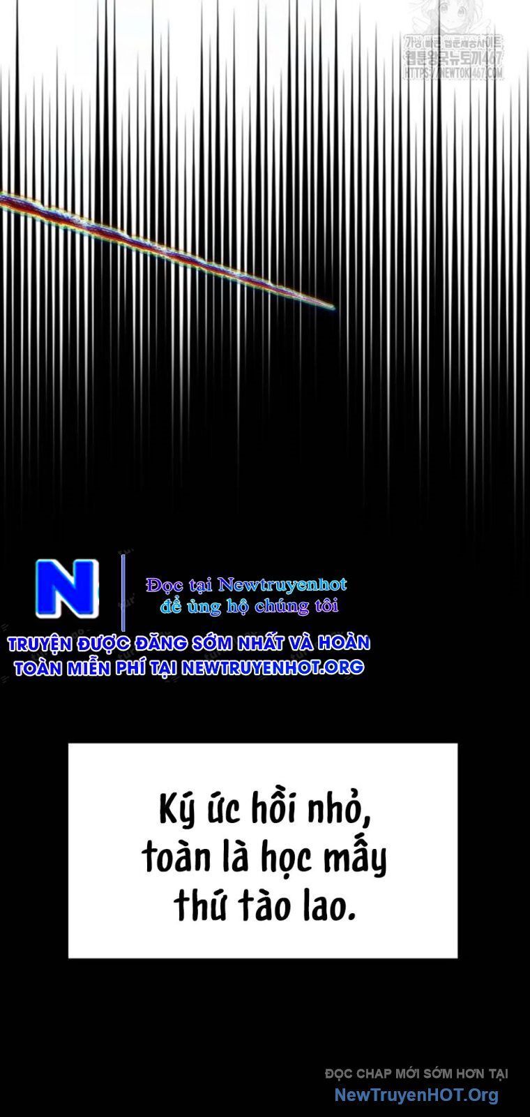 Chớ Bước Vào Nhà Hoang - Chapter 15 - Page 60