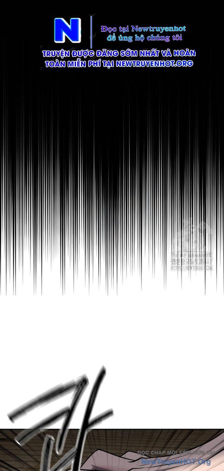 Chớ Bước Vào Nhà Hoang - Chapter 15 - Page 65