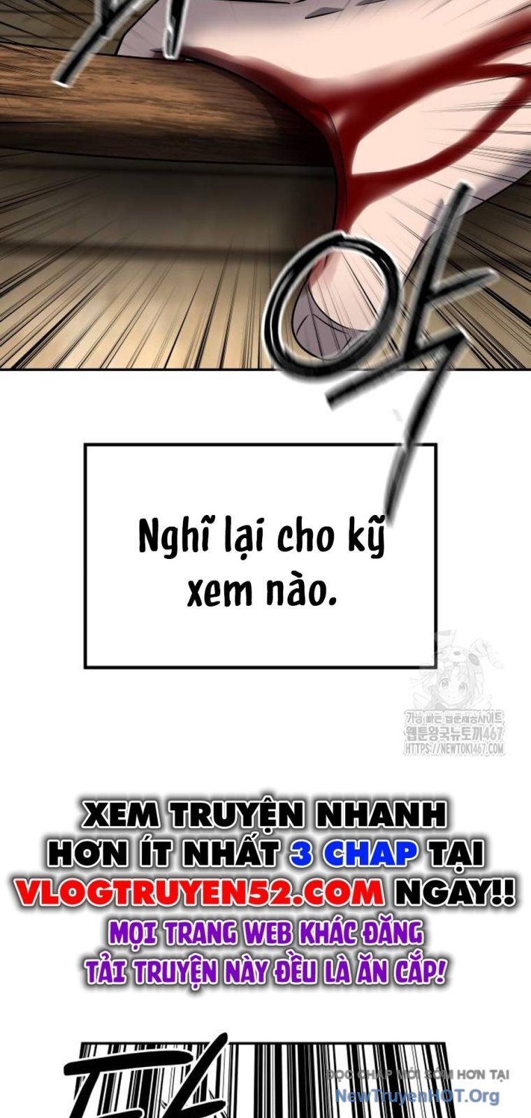 Chớ Bước Vào Nhà Hoang - Chapter 15 - Page 66